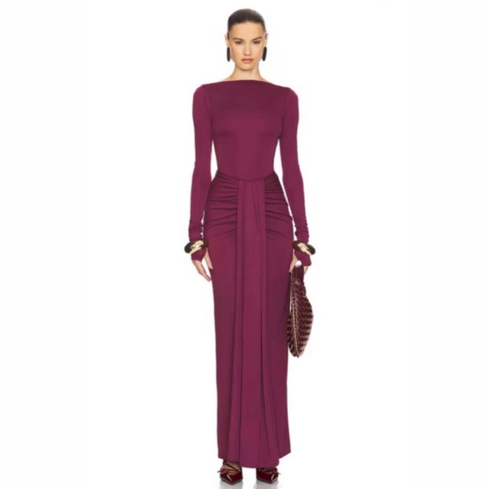 HELSA SKIRT SET